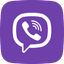 viber